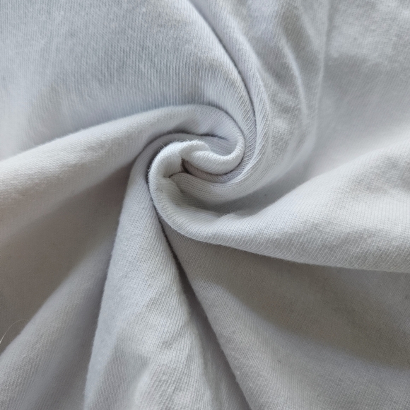 Travel more worry less oversized tee - Picture 7 of 8